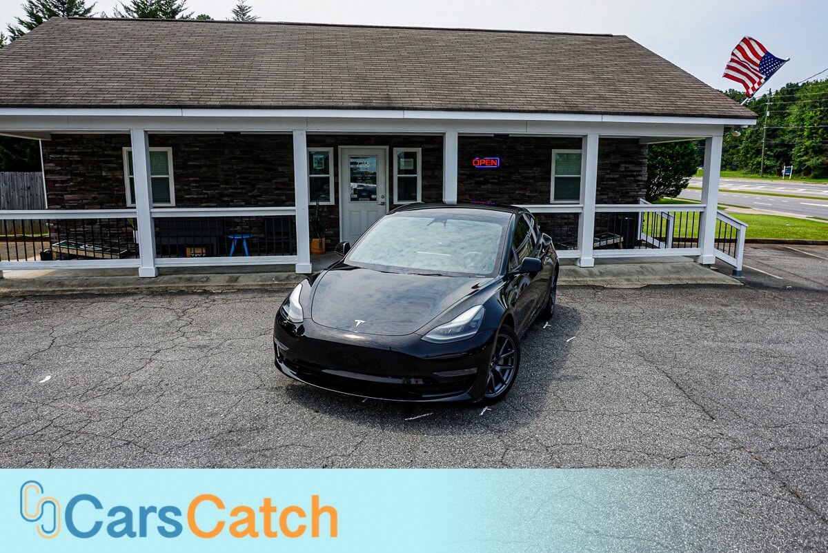 tesla model 3 2023 5YJ3E1EA5PF564440 image tesla model 3 2023 5YJ3E1EA5PF564440 image